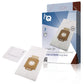 HQ Vacuum cleaner bag Nilfisk Extreme to King serie - DUBG221NIL4