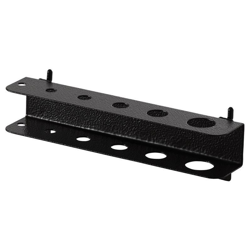 Draper 180mm Tool Rack AMS400-A04