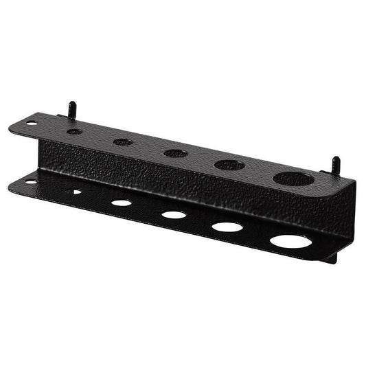 Draper 180mm Tool Rack AMS400-A04