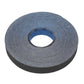 Sealey Emery Roll Blue Twill 25mm x 25m 60Grit ER252560