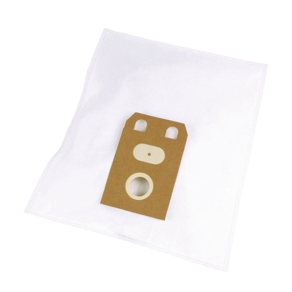 HQ Replacement Vacuum Cleaner Bag Electrolux E7 - DUBG221ELE4