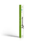 Nedis Photo Studio Light Stand 260cm Spigot SLST20BK