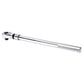 Sealey Ratchet Wrench 3/4"Sq Drive Extendable AK6691