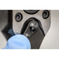 Sealey Ratchet Wrench 3/8"Sq Drive - Premier Black AK7998