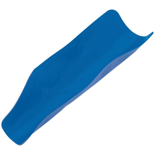 Draper Foldable Flexible Collapsible Funnel Pourer Fluid/Engine Oil Filler 04954