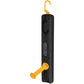 Brennenstuhl Hand Lamp LED 1178590 Work Light