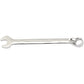 Draper 1x Expert 20mm Hi-Torq Combination Spanner Professional Tool 54293
