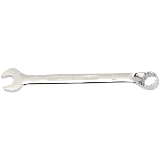 Draper 1x Expert 20mm Hi-Torq Combination Spanner Professional Tool 54293