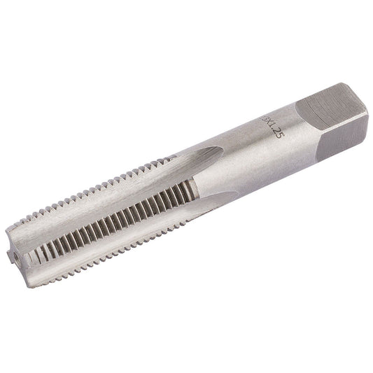 Draper Replacement Tap M13 X 1.25 SPRK-03A (Spare Parts) - 85525