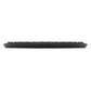 Sealey Safety Rubber Jack Pad - Type B JP15