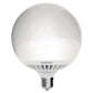 Century Globe Led To 24W To E27 To 3000K Led Bulb