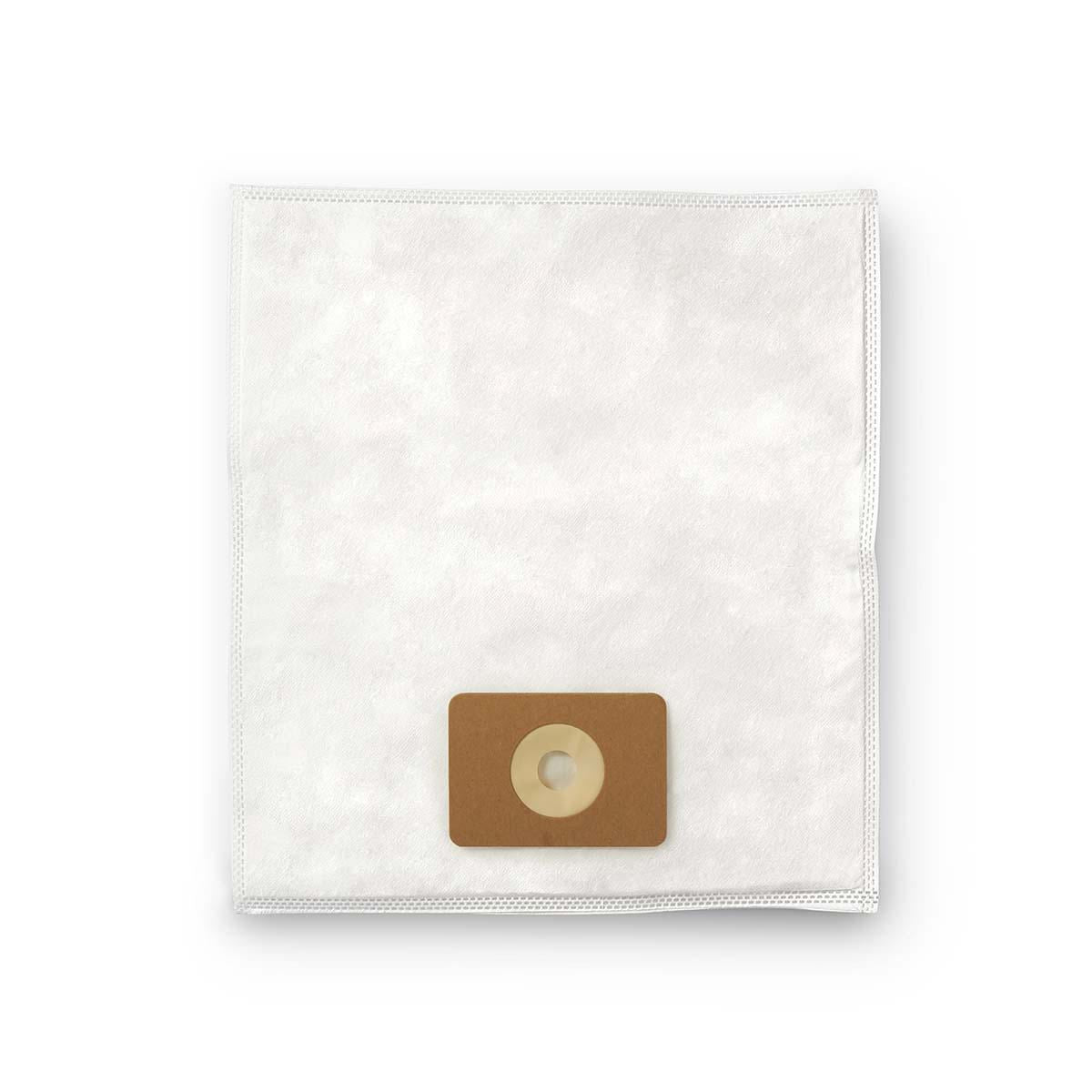 Nedis Vacuum cleaner bag Numatic Henry/James DUBG120NUM10