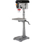 Draper 95043 12 Speed Heavy Duty Floor Standing Drill 1500W