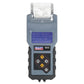 Sealey Digital Battery & Alternator Tester with Printer 12V BT2012