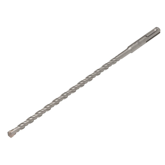 Draper SDS Plus Drill Bit, 8.0 x 260mm