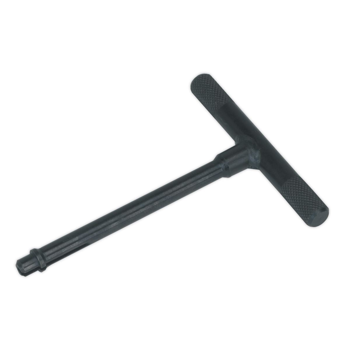 Sealey Parking Brake Tool - Mercedes VS0352