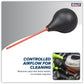 Sealey Long Reach Dust Blower VS226