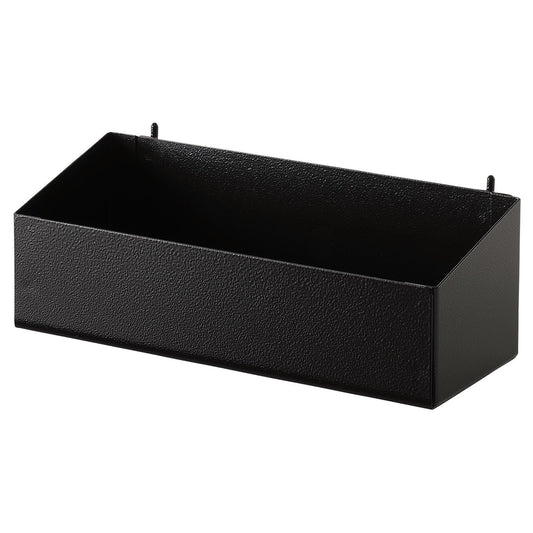 Draper 243mm Tool Tray AMS400-A03