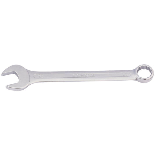 Draper Metric Combination Spanner (21mm) RL-8231mm 68069