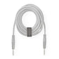 Nedis Hook & Loop Cable Ties 0.15m 10 pieces Grey COTP00900GY015