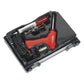 Sealey Professional Soldering Kit SD250K