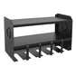 Sealey Power Tool Storage Rack PTSR5