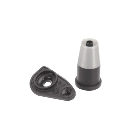 Bosch Replacement piercing unit for Tassimo drinks machines 616231