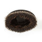 Nedis Dusting Brush Natural Hair 35/32/30mm VCBR111DBVAR