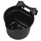 Sealey Hook-Over Feeder 7L AFT05