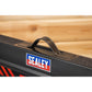 Sealey Adjustable Sawhorse Set 2pc FDT52