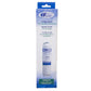 Euro Filter Water filter cartridge for refrigerator  WF073