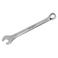 Sealey Combination Spanner 11mm S01011