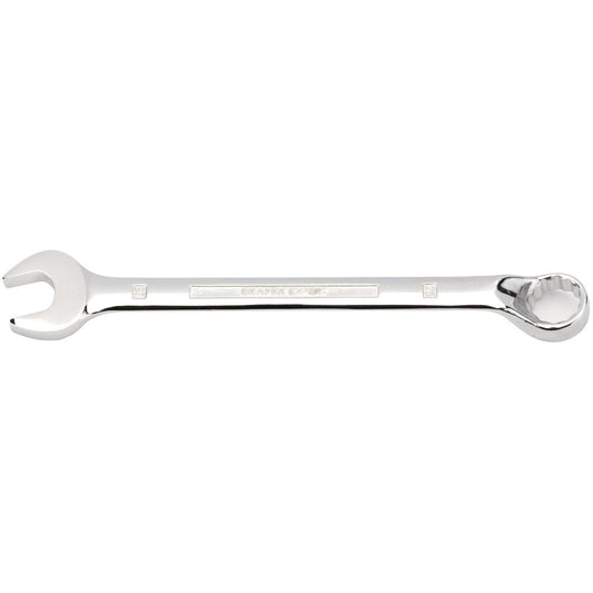 Draper 1x Expert 25mm Hi-Torq Combination Spanner Professional Tool 55680