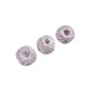 Amtech 3 Piece Poly Ball Gardening String Household Rope Ties - U5250
