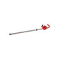 Rotary Barrel Pump Hand Drum Syphon Self Priming Diesel Fuel Oil - J2700