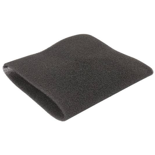 Draper Anti-Foam Filter for WDV18 AVC83 (2425) Spare Part - 02425