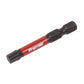 Premier TRX-Star* T40 Impact Power Tool Bits 50mm - 3pc AK8246