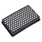 Sealey Particulate Filter PWH618-F04