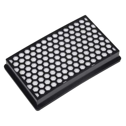 Sealey Particulate Filter PWH618-F04
