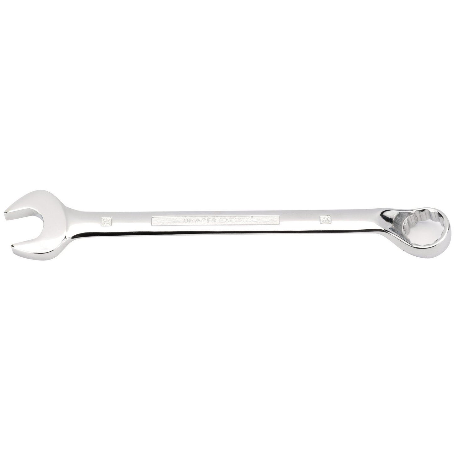 Draper Expert TOOLS 55683 29mm METRIC HI-TORQ COMBINATION WRENCH SPANNER