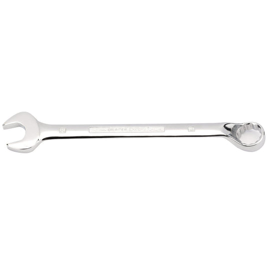Draper Expert TOOLS 55683 29mm METRIC HI-TORQ COMBINATION WRENCH SPANNER