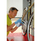 Draper 400ml Silicone Lubricant ARE-SIL/A - 41923