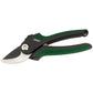 Draper 83969 175mm Bypass Pattern Secateur Pruner Pruning Garden Gardening