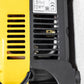 SIP Industrial AirHub Wall-Mounted Direct Drive Compressor