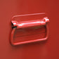 Sealey Topchest & Rollcab Combo 6 Drawer - Red/Grey AP2200BB