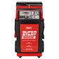 Sealey 6/12/24V Battery Starter/Charger 950A SUPERSTART950E