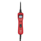 Sealey Auto Probe with LCD Display 3-42V dc PP7