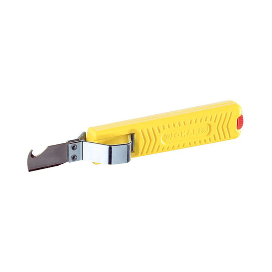 Jokari Cable Knife Standard 28H T10282