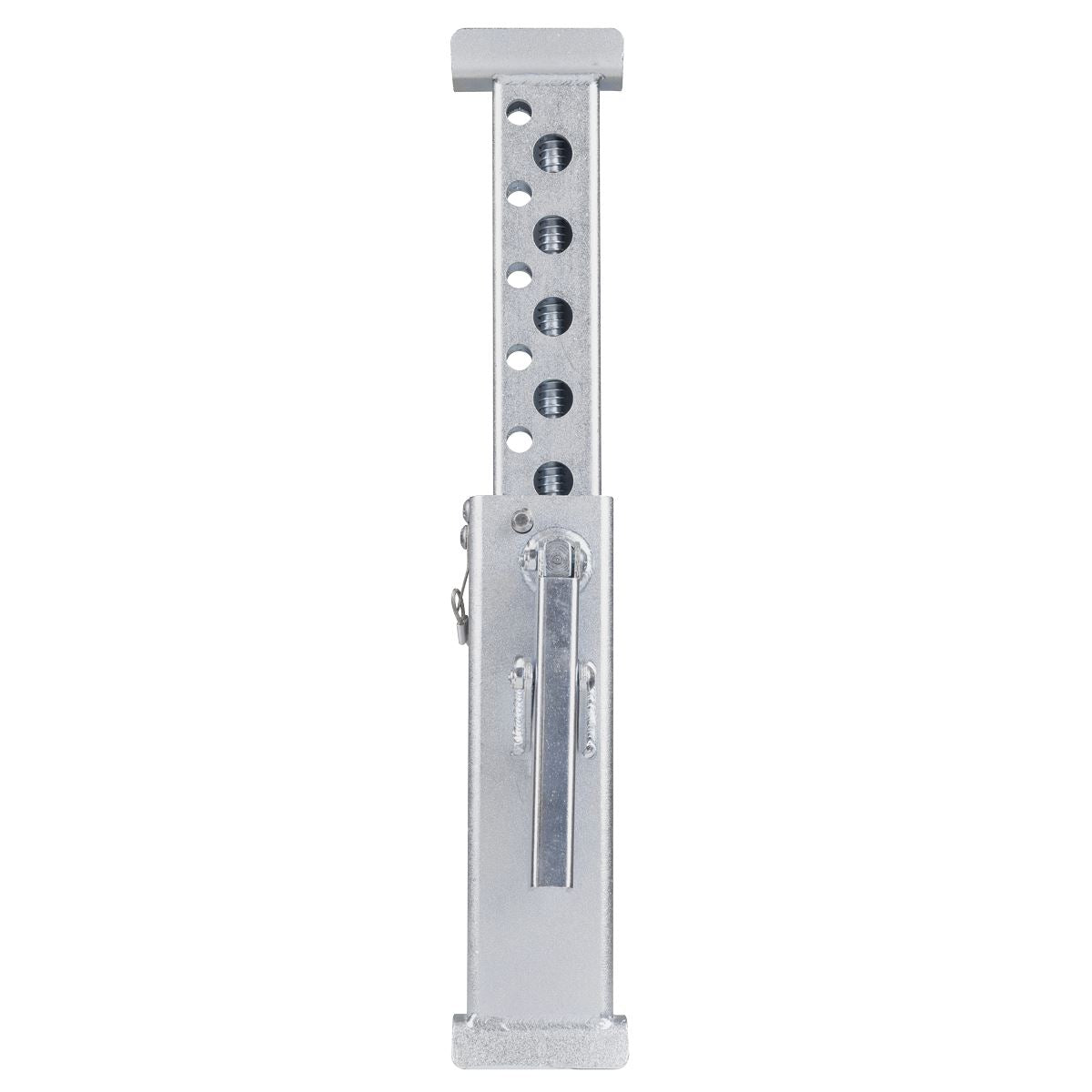 Sealey Safety Support Brace for Hydraulic Floor Jacks 3 Tonne JLB3
