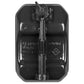Sealey Jerry Can 5L - Black JC5RB